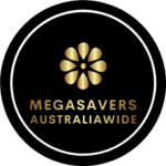 megasaver-australiawide-512x512-1