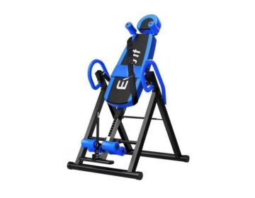 Exercise Machine Fitness Equipment Inversion