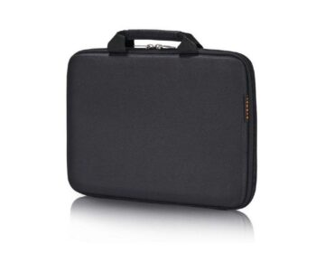 Everki 11.6in 11.7in EVA Hard Case