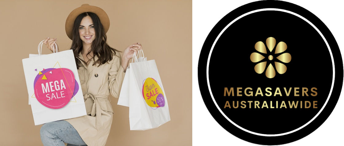 megasavers australiawide online shopping