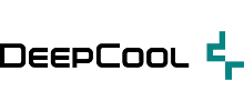 DEEPCOOL-Brand