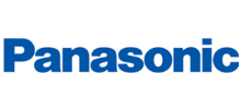 PANASONIC-Brand