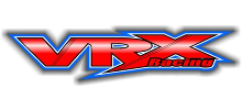 VRX-Brand