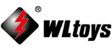 WLTOYS-Brand