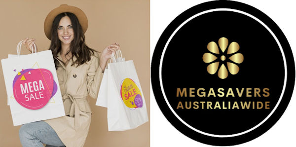megasavers-australiawide-online-store