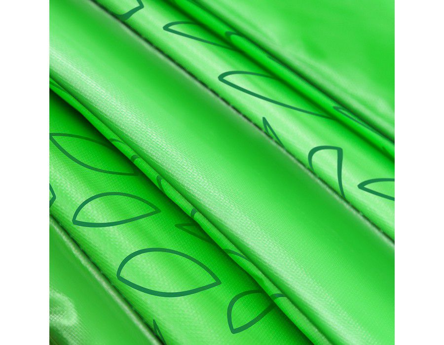 Trampoline Bouncing Pad (16ft) Black - Image 5