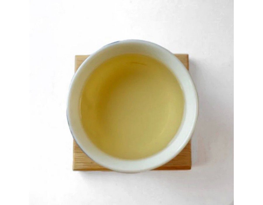 Tea Beverage (20x50g) Long Jing Dragon Well - Image 3