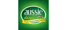 Aussie Drops-Brand