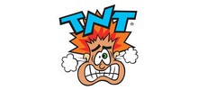 TNT-Brand